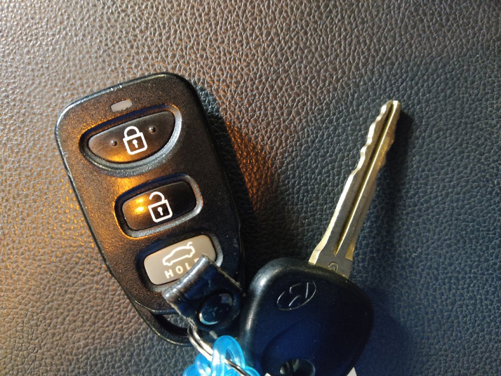 Used 2018 Hyundai Elantra SEL FWD image 32