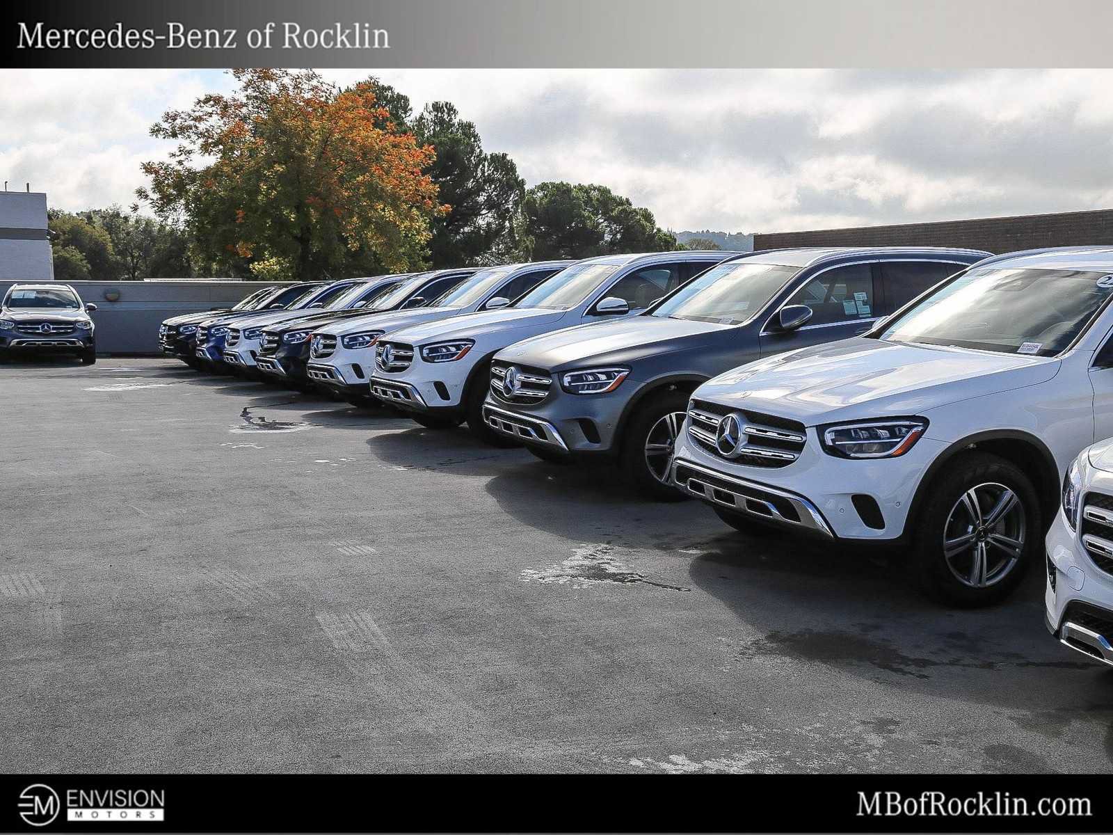 New 2026 Mercedes-Benz Sprinter 2500 image 39