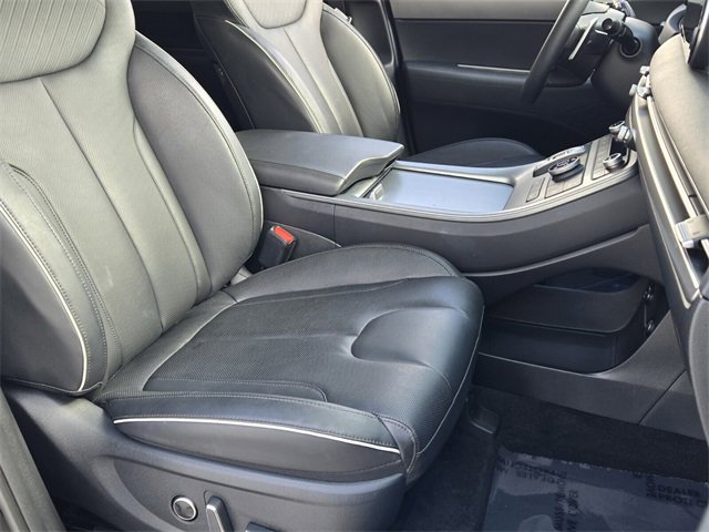 Certified 2023 Hyundai Palisade XRT image 22