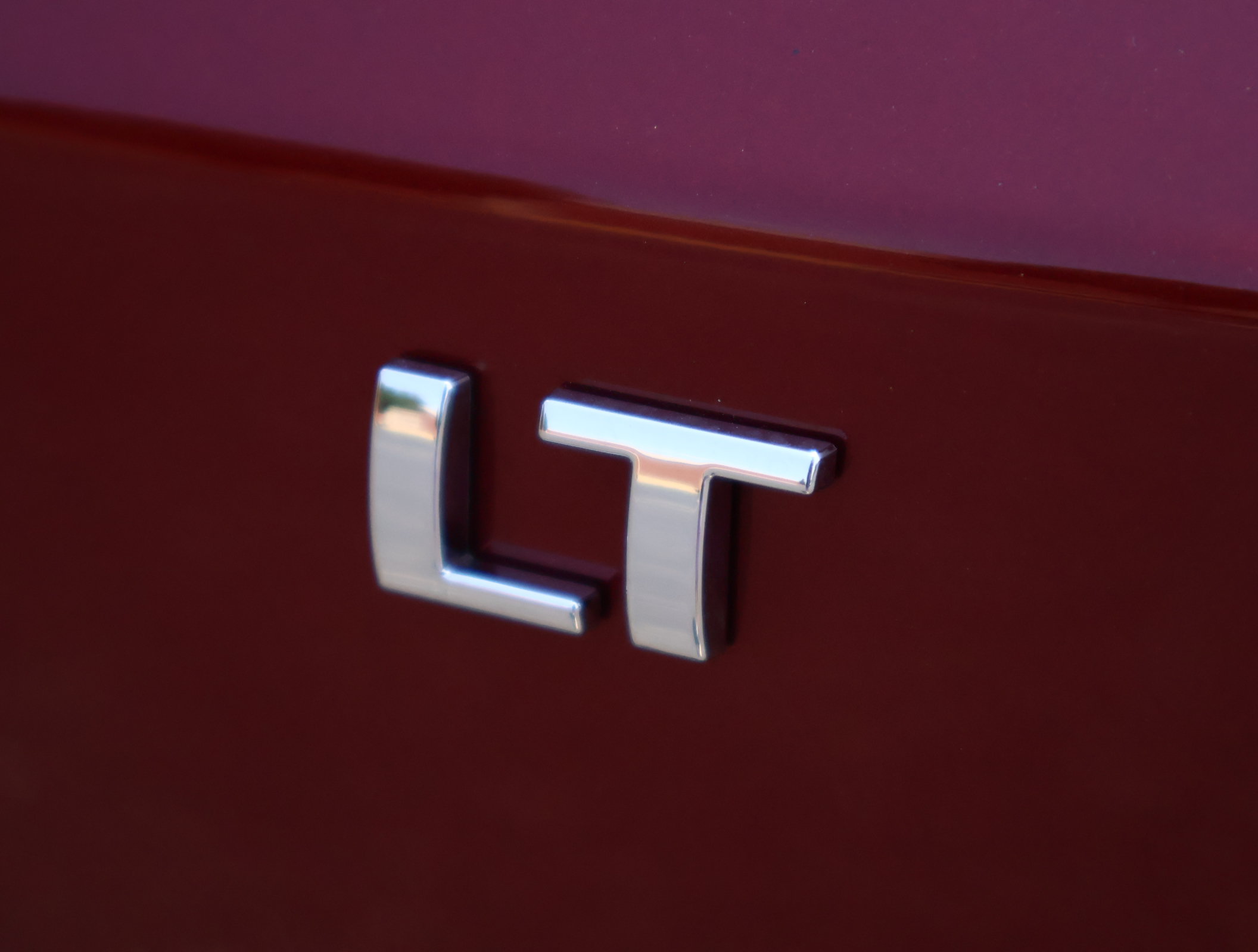 Used 2024 Chevrolet TrailBlazer LT w/ LT Cold Weather Package FWD image 22