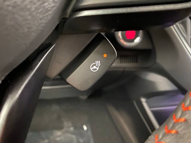 New 2026 Subaru Crosstrek 2.5i Limited AWD/4WD image 15