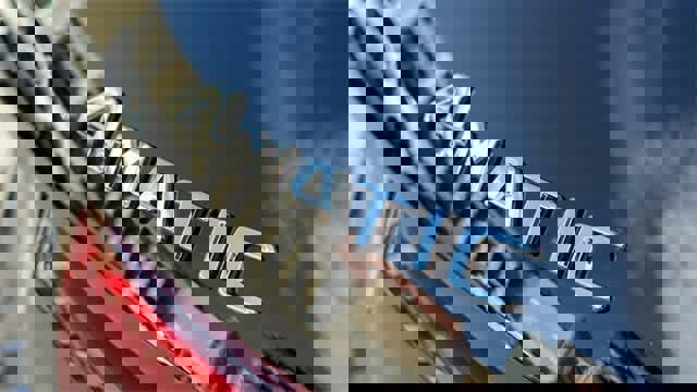 Certified 2025 Mercedes-Benz GLB 250 4MATIC image 75