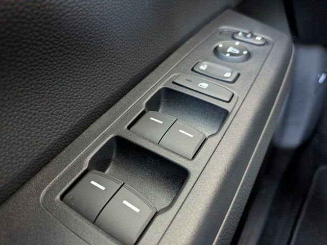 Used 2025 Honda CR-V Sport-L image 23