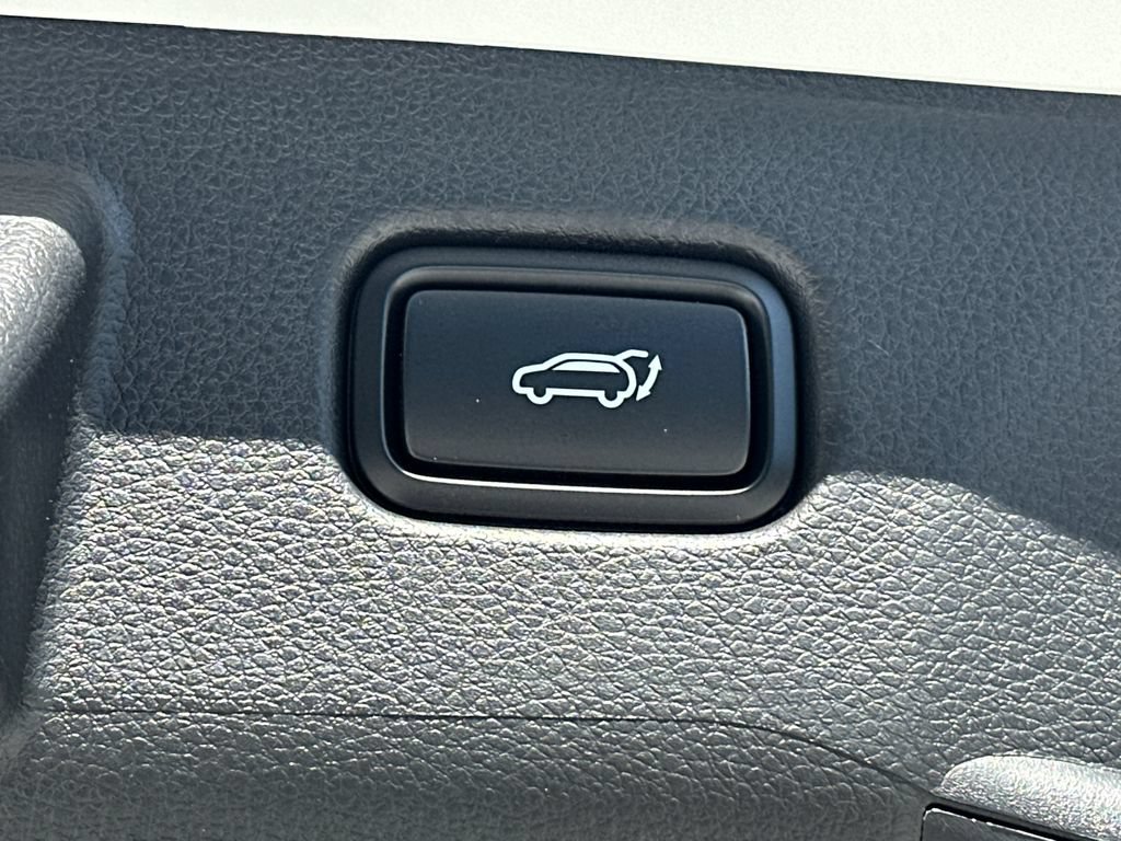 New 2026 Kia Seltos EX AWD/4WD image 7