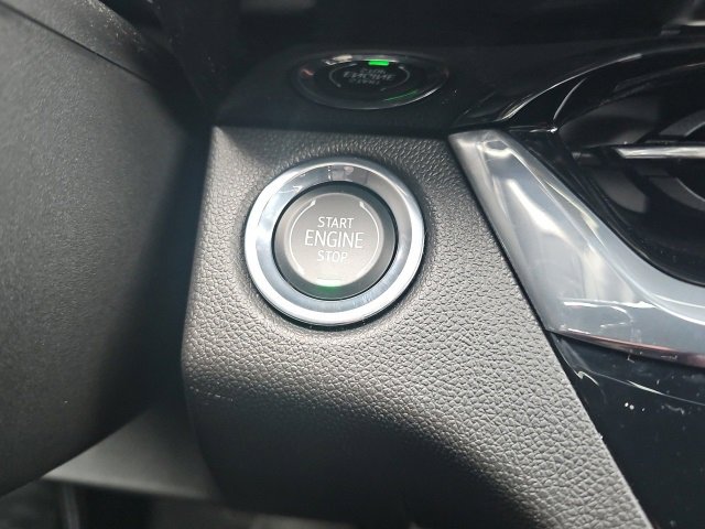 Used 2025 Buick Envista Sport Touring w/ Convenience I Package image 35