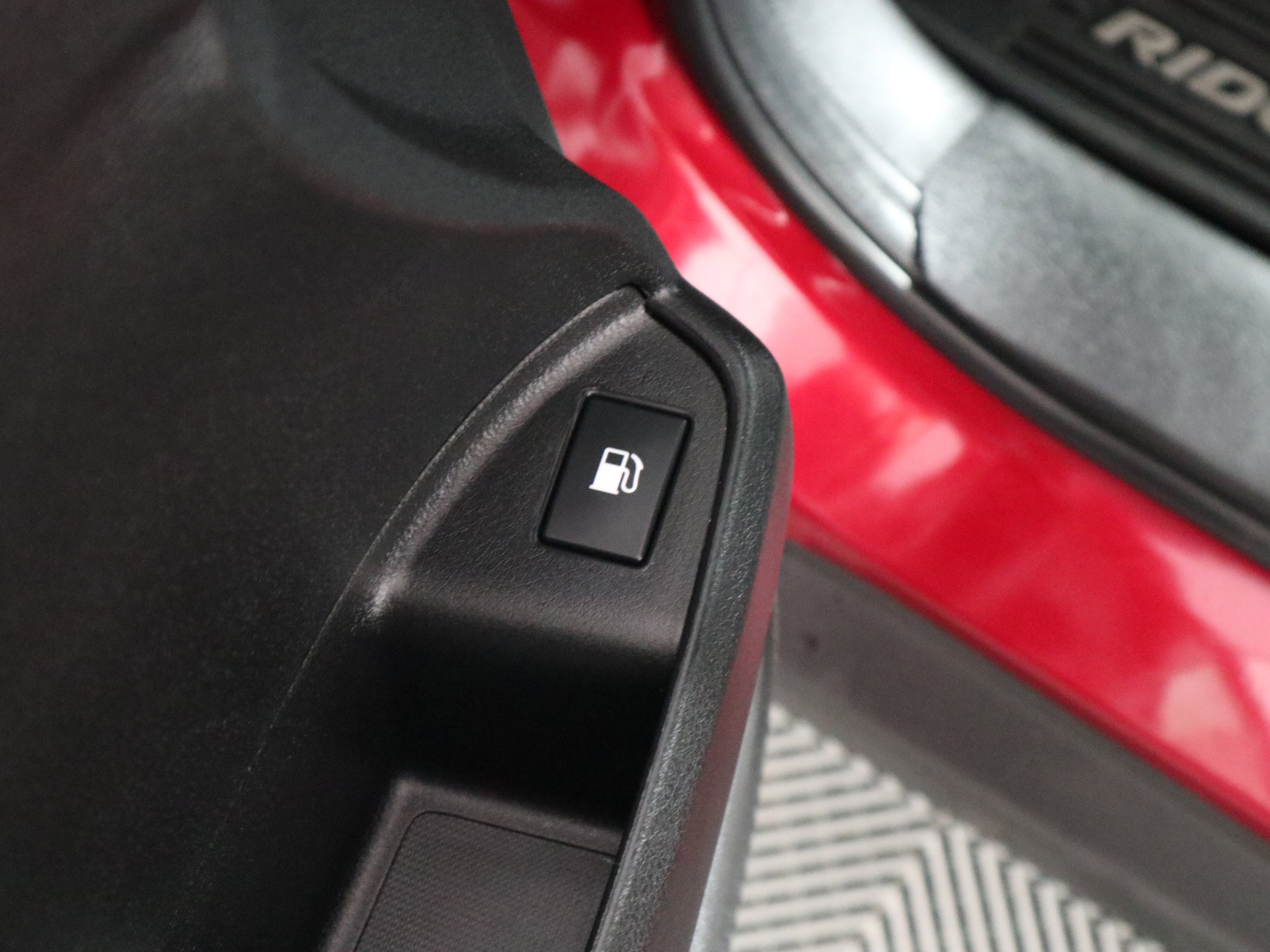 Used 2023 Honda Ridgeline RTL-E image 40