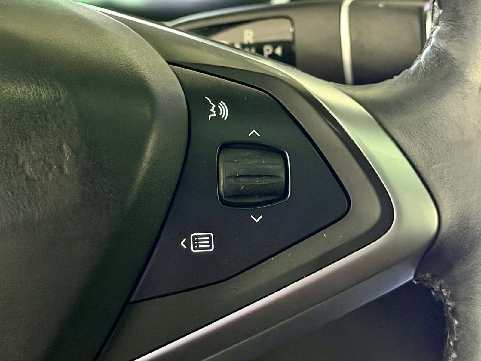 Used 2017 Tesla Model X 100D image 27