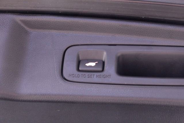 Certified 2023 Honda CR-V Sport Touring image 24