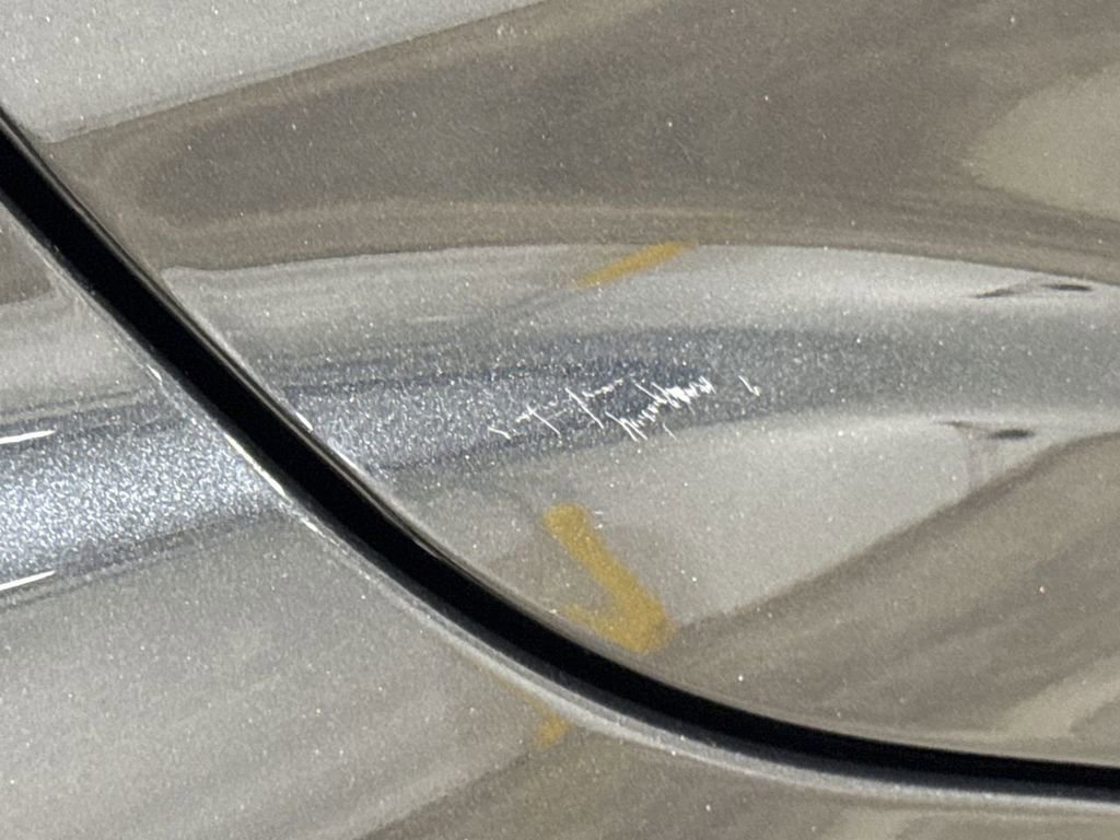 Used 2013 Mercedes-Benz S 550 4MATIC image 30