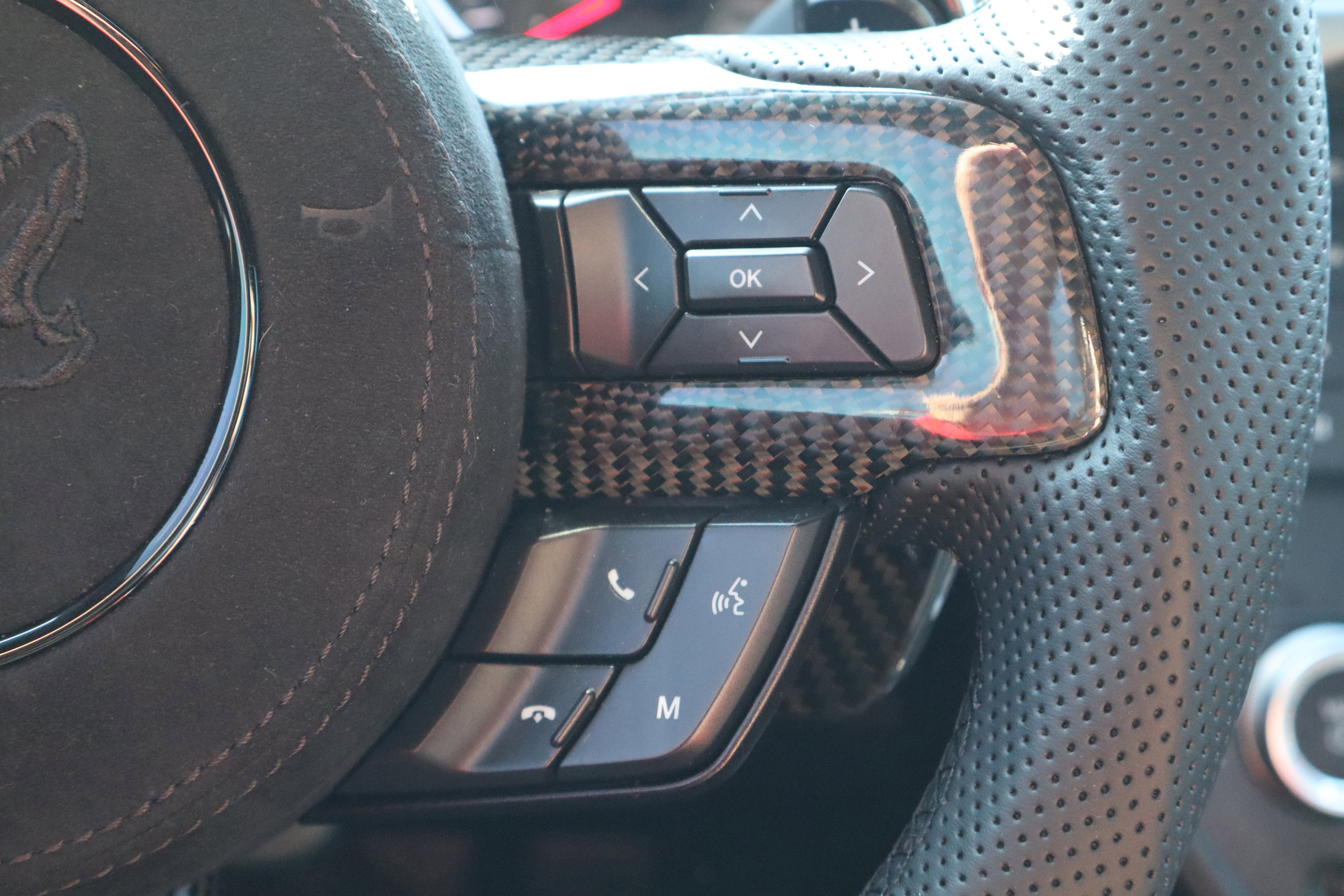 Used 2022 Ford Mustang GT image 18