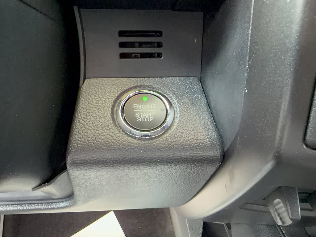 Certified 2019 Ford Expedition Limited w/ Equipment Group 302A RWD image 27