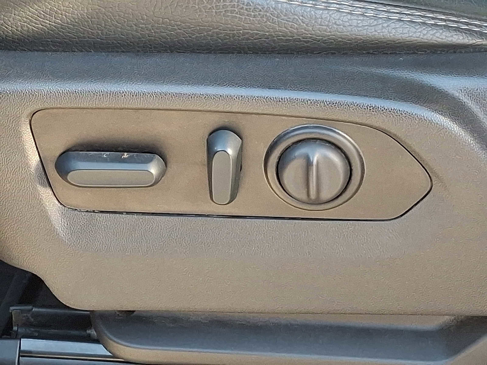 Used 2022 GMC Sierra 2500 Denali w/ Denali Ultimate Package image 30