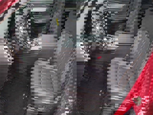 New 2024 MAZDA CX-90 Plug-In Hybrid w/ Preferred image 20