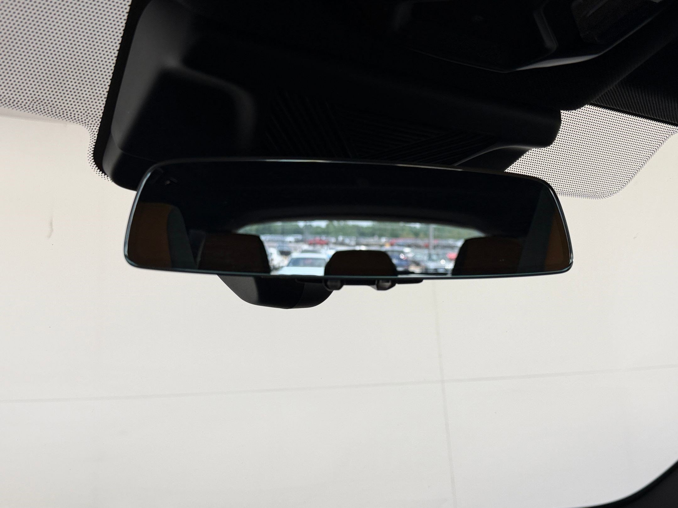 Used 2025 BMW X3 xDrive30i AWD/4WD image 18