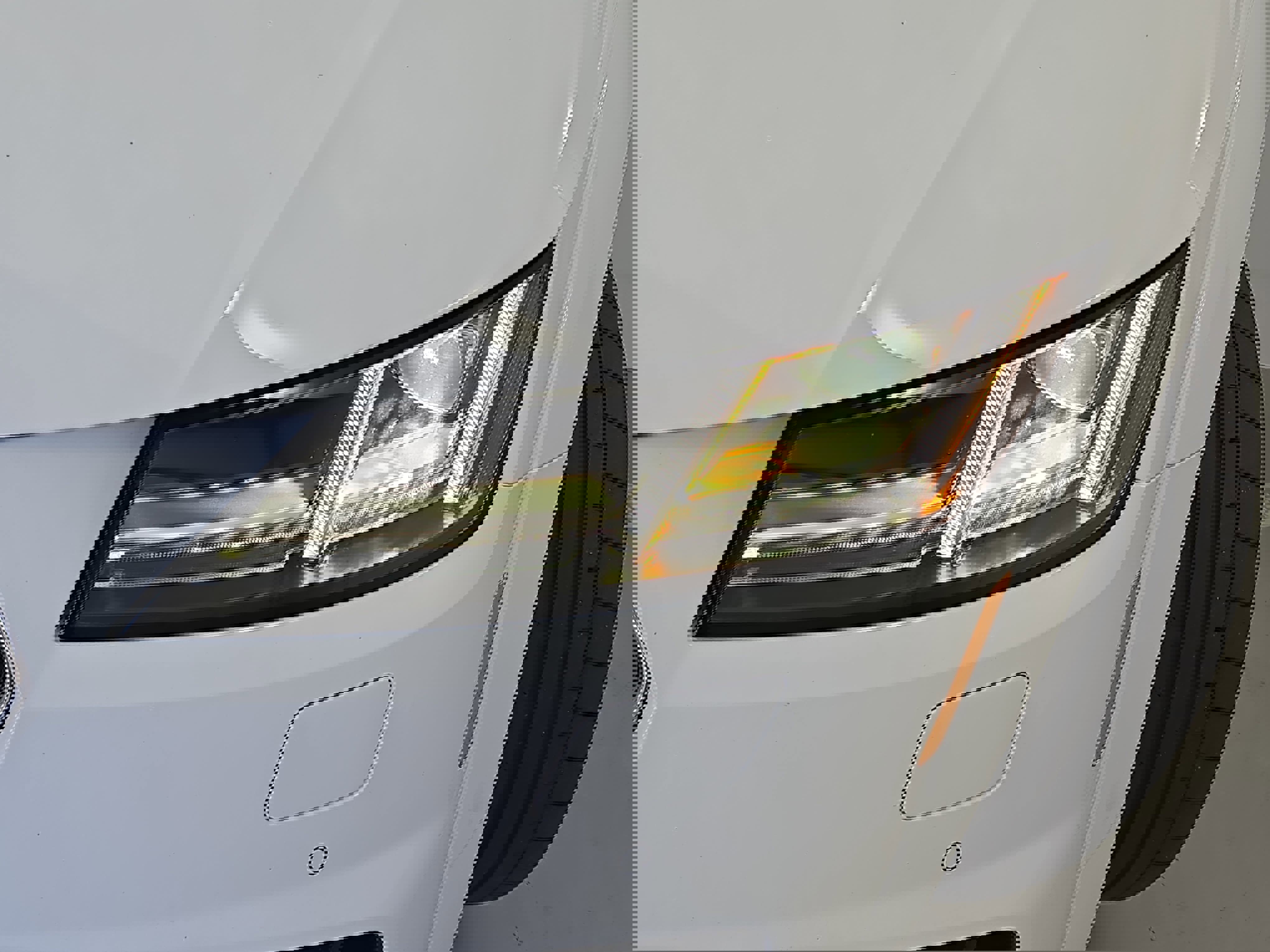 Used 2023 Audi TT 2.0T image 30