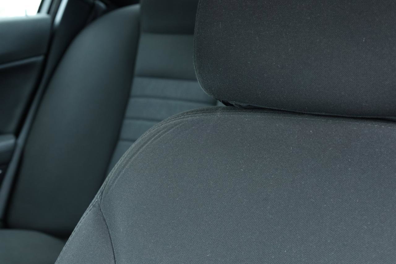 Used 2019 Dodge Charger Police image 35