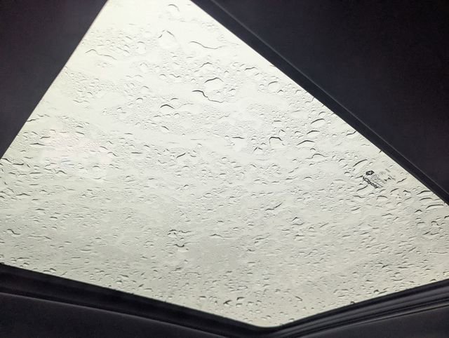 New 2025 Jeep Grand Cherokee Limited image 19