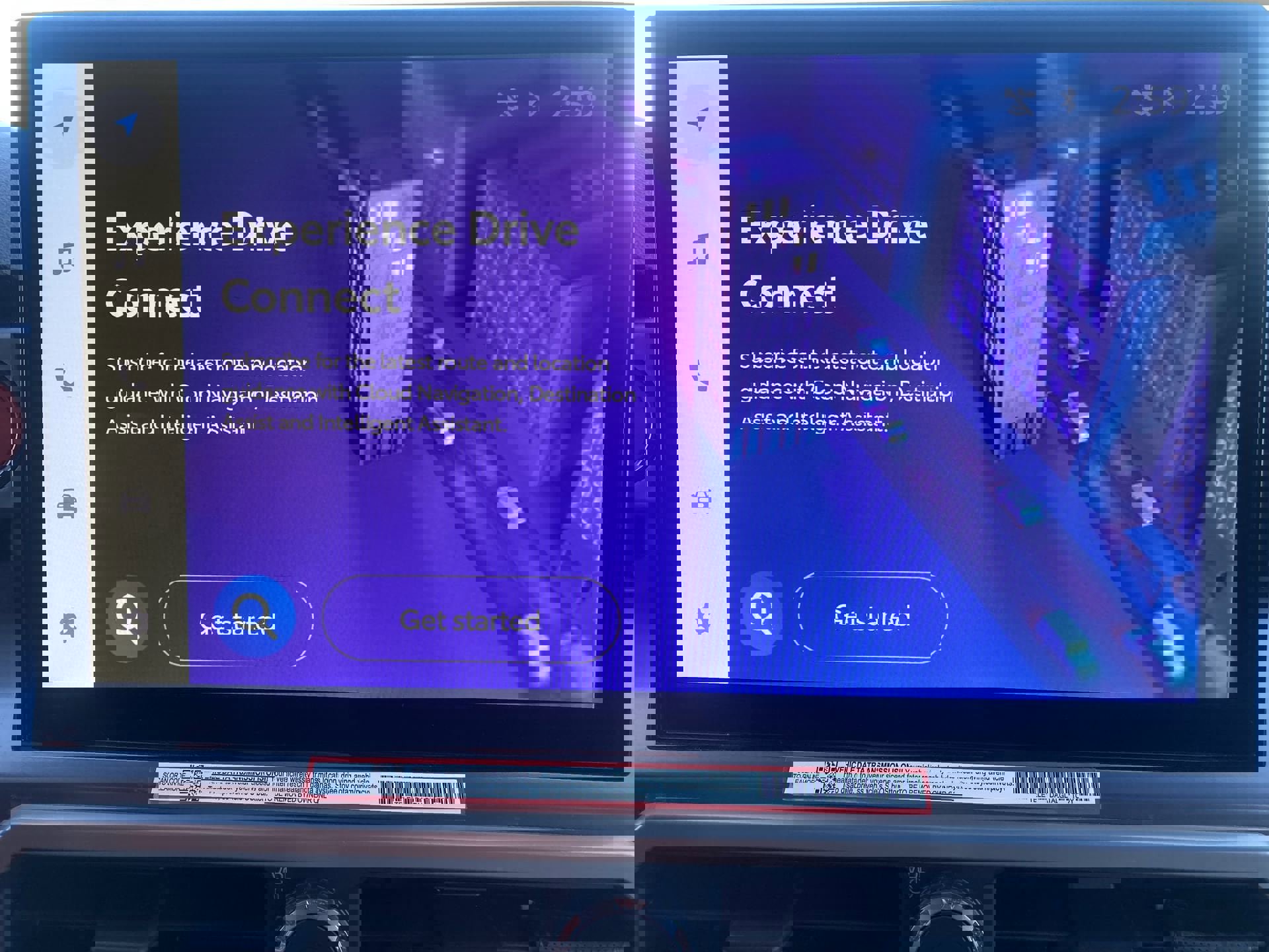 Used 2024 Toyota Tacoma TRD Sport image 20