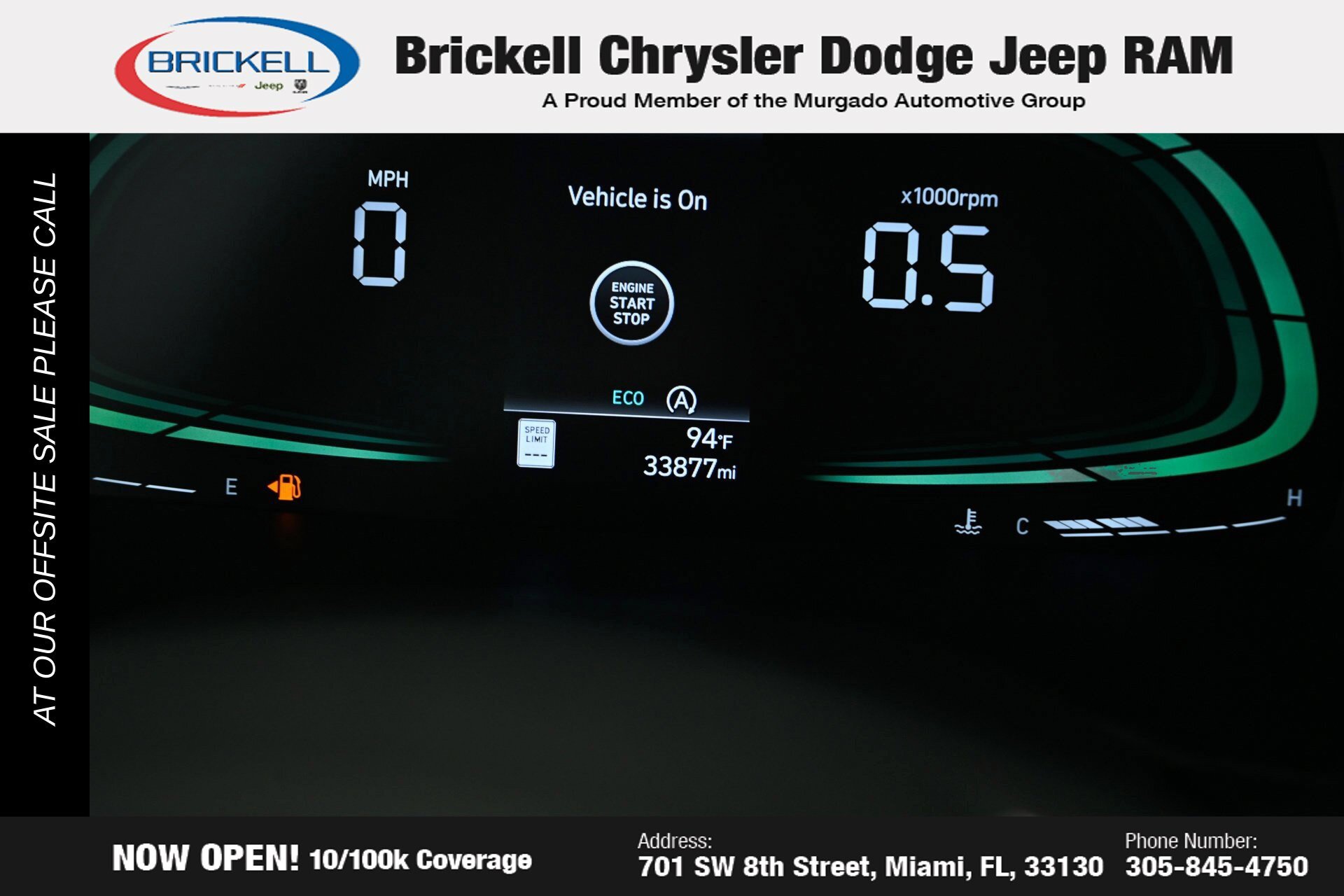 Used 2025 Hyundai Palisade SEL FWD image 34