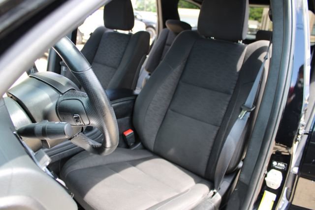 Used 2023 Dodge Durango SXT AWD/4WD image 14