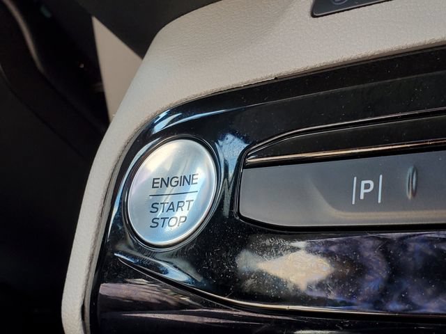 Certified 2023 Ford Escape Platinum FWD image 26