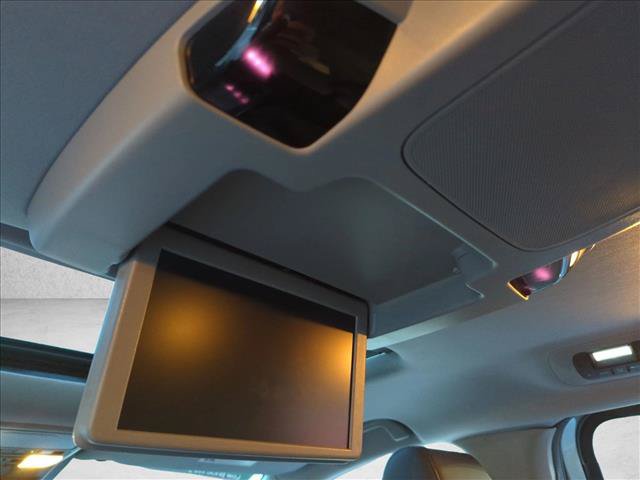 Used 2019 Honda Odyssey Elite image 19