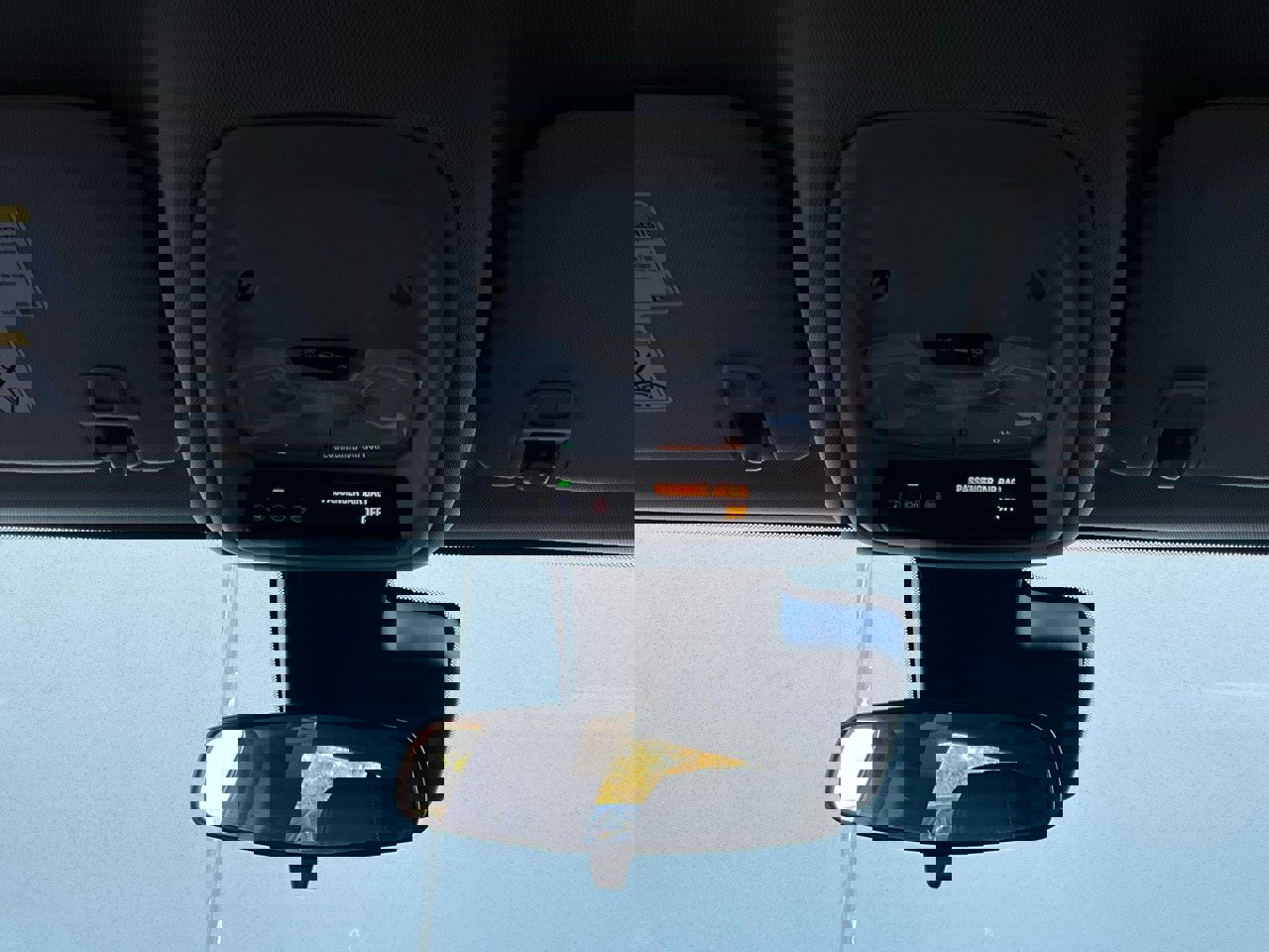 Used 2025 Buick Encore GX Preferred image 14