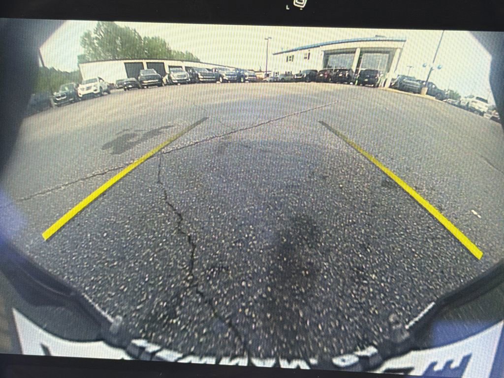 Used 2017 Volvo S90 T6 Momentum w/ Vision Package image 30