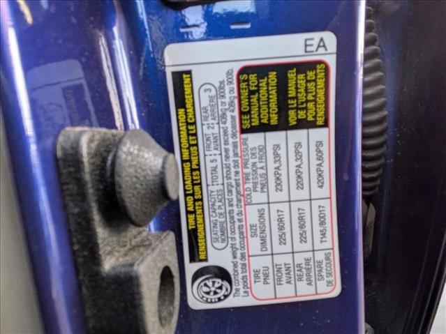 Certified 2024 Subaru Crosstrek 2.0i Premium w/ Popular Package #3 image 21