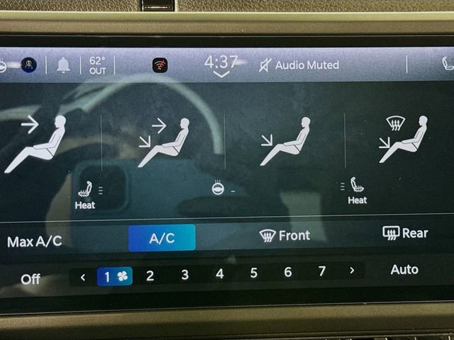 New 2026 Jeep Wrangler Sport image 22