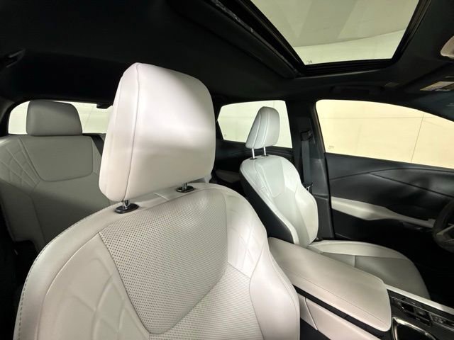Used 2023 Lexus RX 350 Premium w/ Accessory Package (Z1) image 36