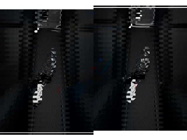 Used 2024 BMW 228i xDrive Gran Coupe w/ M Sport Package image 76