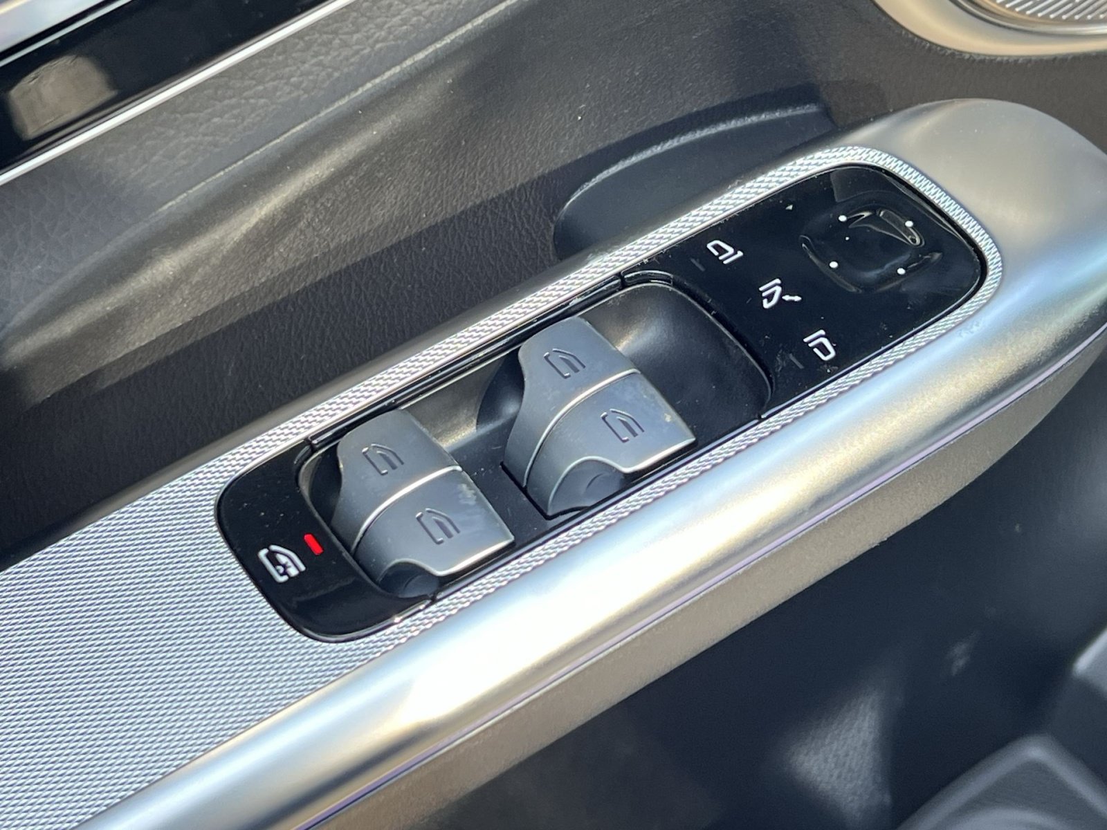 New 2026 Mercedes-Benz GLC 300 4MATIC image 13