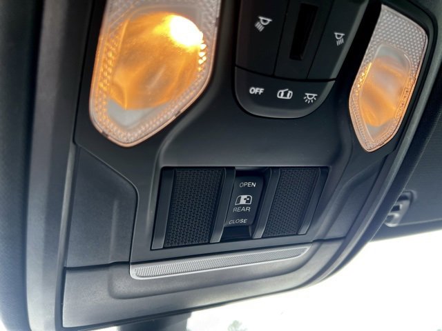Used 2022 RAM 1500 Lone Star image 46