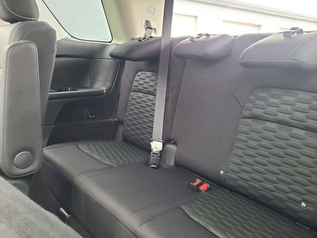 Used 2022 Nissan Pathfinder SV w/ SV Premium Package image 23