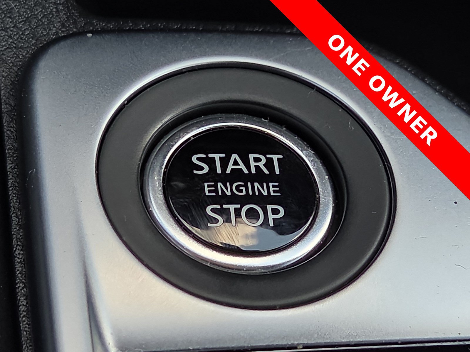 Used 2025 Nissan Sentra SV FWD image 20