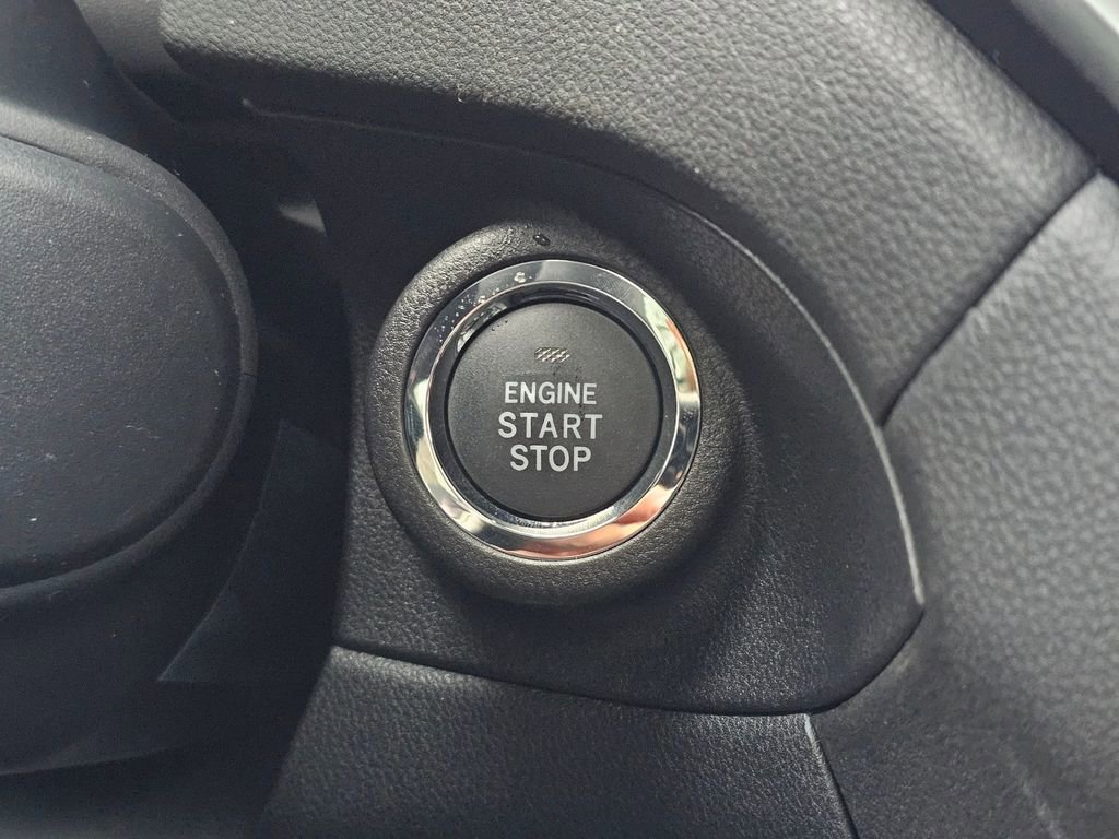 New 2026 Subaru Ascent Bronze Edition image 25