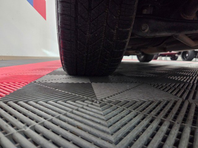 Used 2021 Honda Passport EX-L image 89