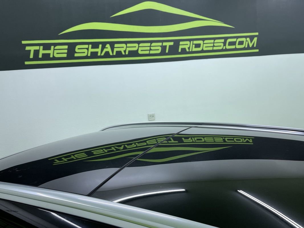 Used 2020 Mercedes-Benz GLA 250 image 25