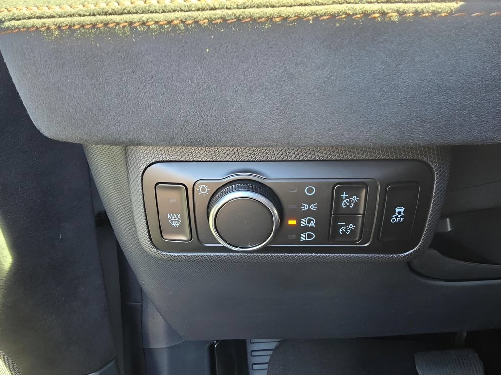 Used 2023 Ford Mustang Mach-E GT AWD/4WD image 17