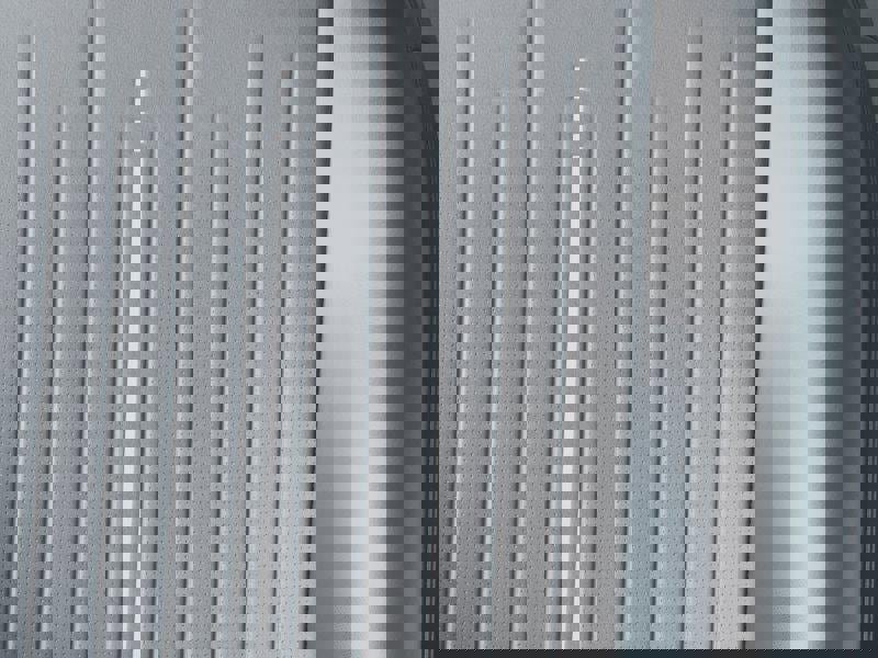 New 2026 Hyundai Ioniq 9 Calligraphy w/ Tow & Go Package image 17