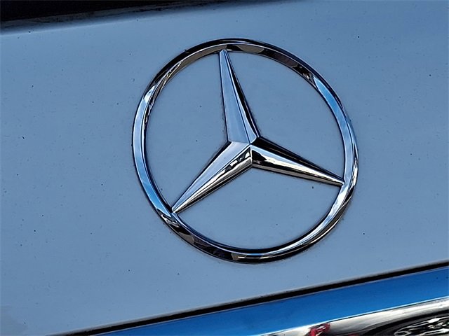 Used 2022 Mercedes-Benz GLS 450 4MATIC image 29