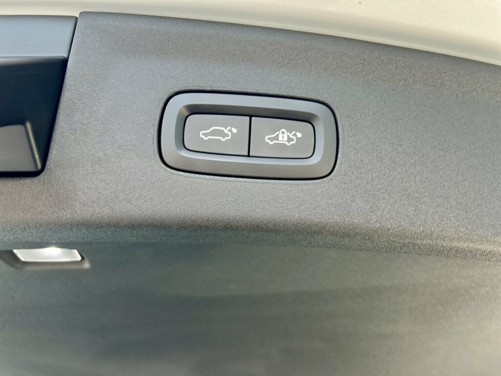 Used 2023 Polestar Polestar 2 w/ Pilot Pack FWD image 9