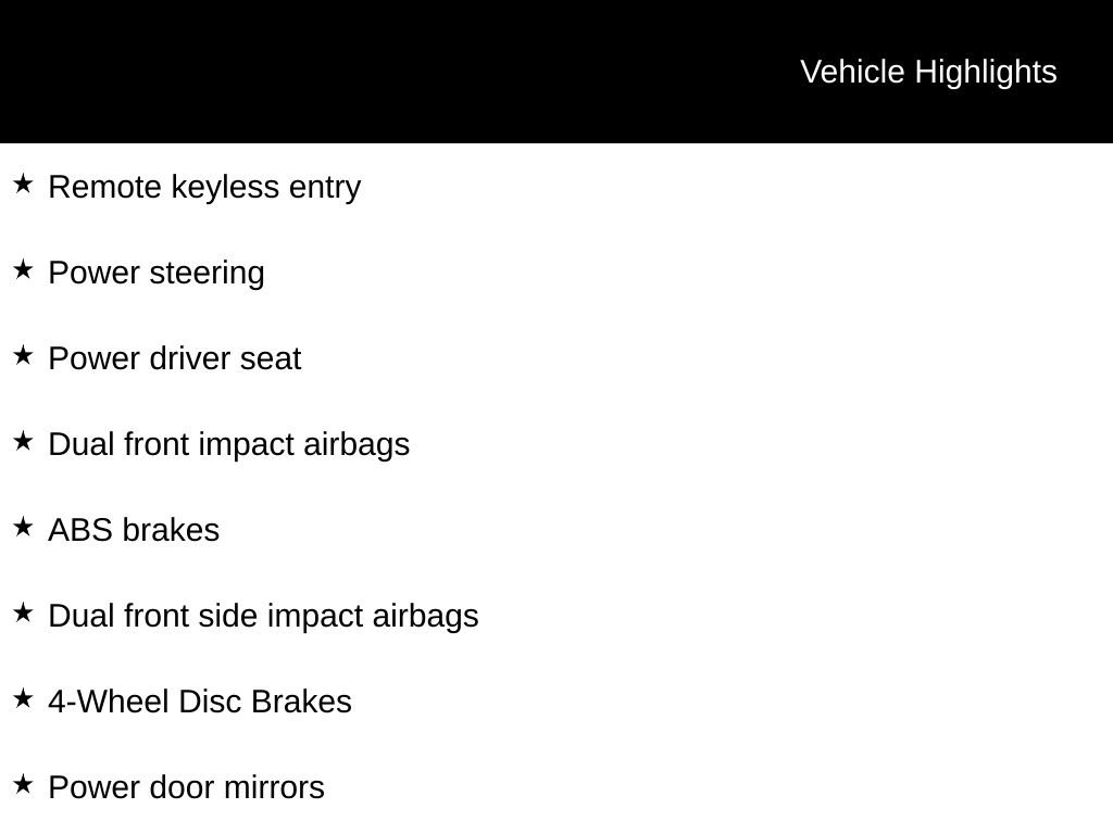 Certified 2024 Nissan Rogue SV AWD/4WD image 7