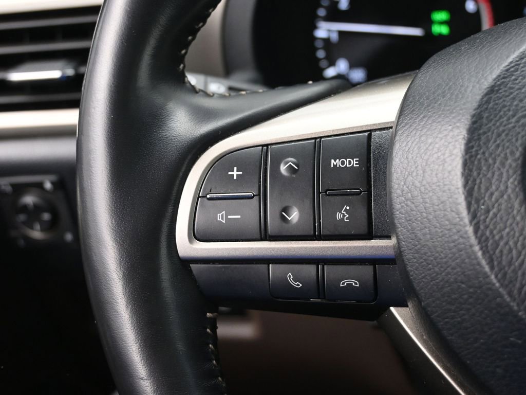 Used 2021 Lexus GX 460 Premium image 13