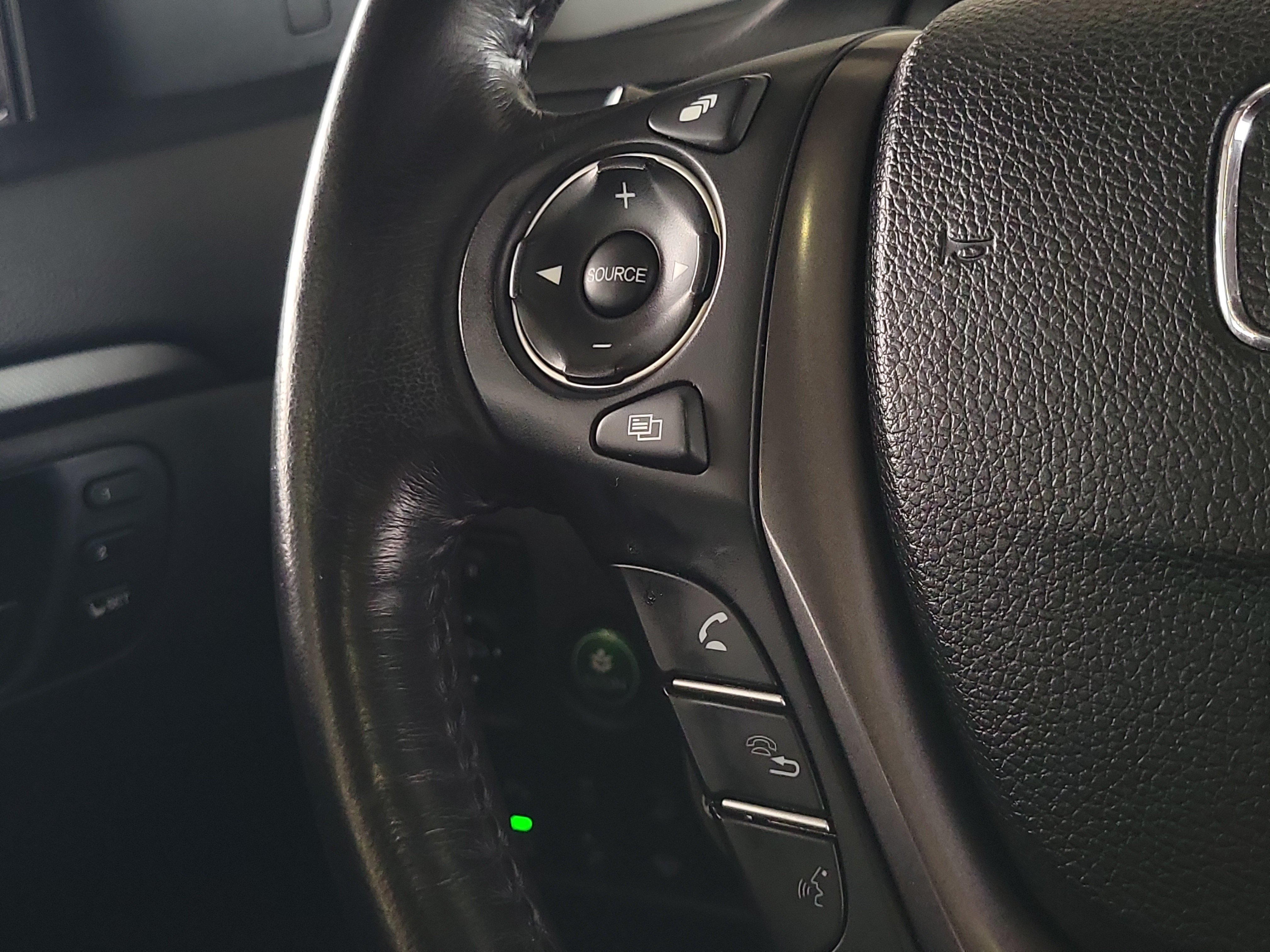 Used 2023 Honda Ridgeline RTL-E image 24