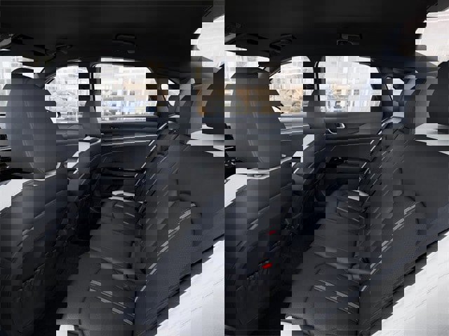 New 2026 Kia K5 GT-Line image 18