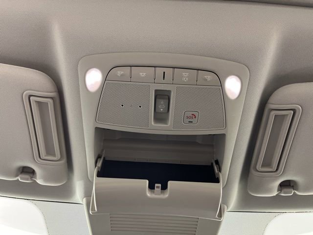 Used 2023 INFINITI QX80 Premium Select w/ Cargo Package image 37