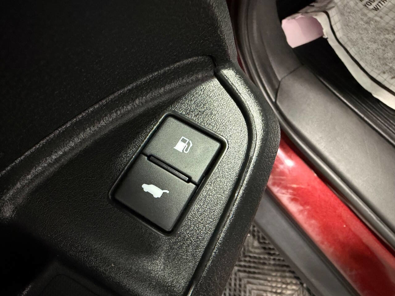 Used 2019 Honda Pilot Touring image 38