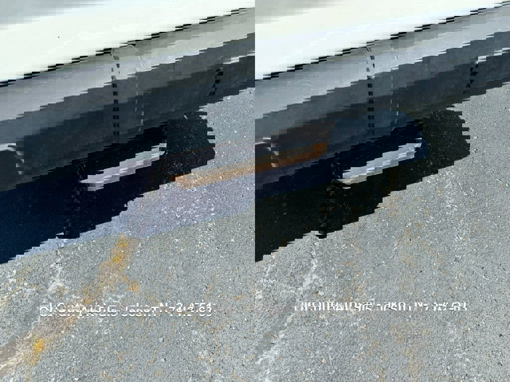 Used 2012 Ford F550 2WD Regular Cab Super Duty w/ Payload Upgrade Pkg image 14